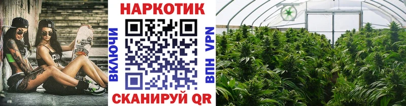 КЕТАМИН Сергач