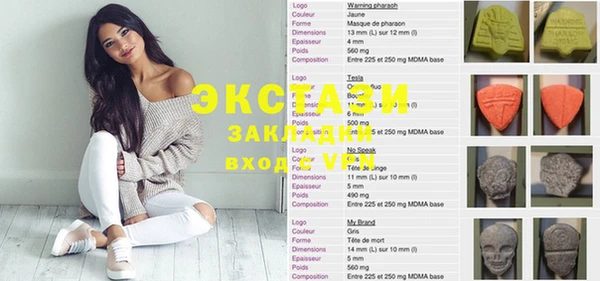 МДПВ Гусев