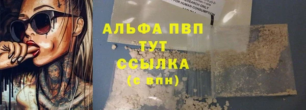 МДПВ Гусев