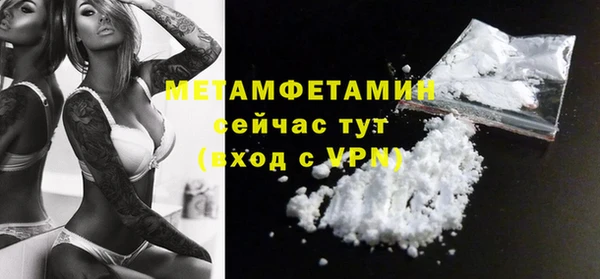 хмурый Гусь-Хрустальный
