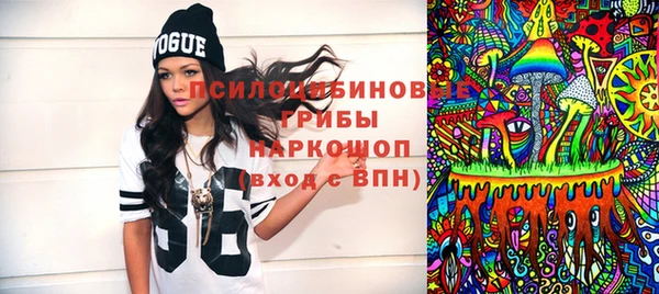 синтетический гашиш Гусиноозёрск