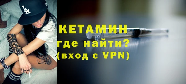 хмурый Гусь-Хрустальный