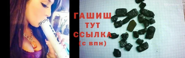 МДПВ Гусев