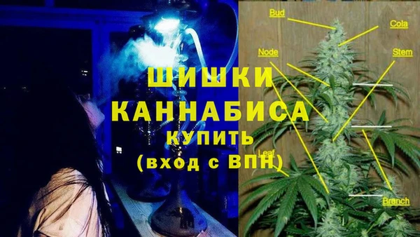 синтетический гашиш Гусиноозёрск