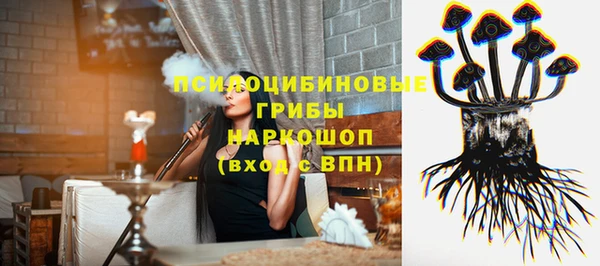 синтетический гашиш Гусиноозёрск