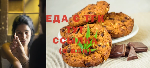 МДПВ Гусев