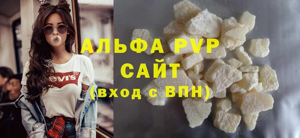 хмурый Гусь-Хрустальный