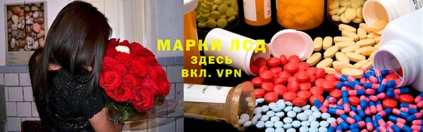 МДПВ Гусев